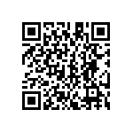 S-1312B11-M5T1U3 QRCode