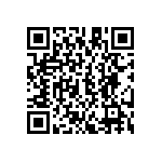 S-1312B12-M5T1U3 QRCode