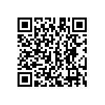 S-1312B13-A4T2U3 QRCode