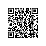 S-1312B15-A4T1U3 QRCode