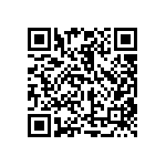 S-1312B18-A4T1U3 QRCode