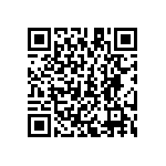 S-1312B18-A4T2U3 QRCode