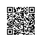 S-1312B1J-A4T1U3 QRCode