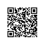 S-1312B20-A4T1U3 QRCode