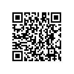 S-1312B21-A4T2U3 QRCode