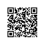 S-1312B22-A4T2U3 QRCode