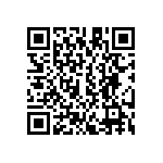 S-1312B22-M5T1U3 QRCode