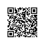 S-1312B24-A4T1U3 QRCode