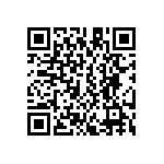 S-1312B24-M5T1U3 QRCode