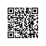 S-1312B26-A4T2U3 QRCode