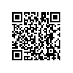 S-1312B27-A4T2U3 QRCode