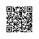 S-1312B28-A4T1U3 QRCode