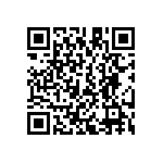 S-1312B28-A4T2U3 QRCode