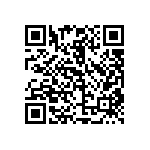 S-1312B2J-M5T1U3 QRCode