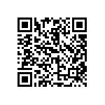 S-1312B30-M5T1U3 QRCode