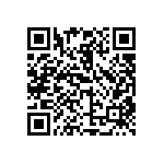 S-1312B31-M5T1U3 QRCode