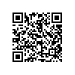 S-1312B32-A4T1U3 QRCode