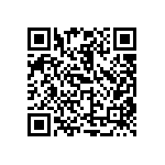 S-1312B34-A4T1U3 QRCode