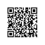 S-1312B34-A4T2U3 QRCode