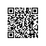 S-1312B34-M5T1U3 QRCode