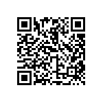 S-1312B35-M5T1U3 QRCode