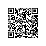 S-1312C10-A4T1U3 QRCode