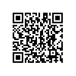 S-1312C11-A4T1U3 QRCode