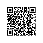 S-1312C11-A4T2U3 QRCode