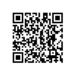 S-1312C12-M5T1U3 QRCode