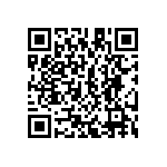 S-1312C14-A4T1U3 QRCode