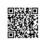 S-1312C14-M5T1U3 QRCode