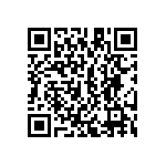 S-1312C17-A4T2U3 QRCode