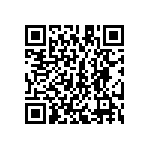 S-1312C19-A4T2U3 QRCode