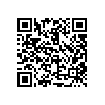 S-1312C1J-A4T2U3 QRCode