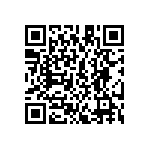 S-1312C1J-M5T1U3 QRCode