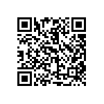 S-1312C20-A4T2U3 QRCode