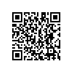 S-1312C21-A4T1U3 QRCode