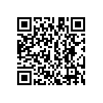 S-1312C22-M5T1U3 QRCode