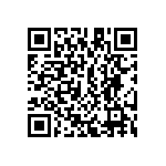 S-1312C24-A4T1U3 QRCode