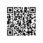 S-1312C24-M5T1U3 QRCode