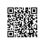 S-1312C25-A4T2U3 QRCode