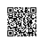 S-1312C26-A4T1U3 QRCode