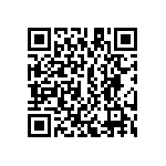 S-1312C27-A4T2U3 QRCode