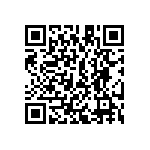 S-1312C28-A4T2U3 QRCode