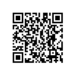 S-1312C2J-M5T1U3 QRCode