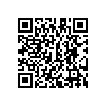 S-1312C30-A4T2U3 QRCode