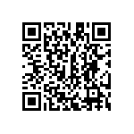 S-1312C31-A4T1U3 QRCode