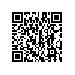 S-1312C31-M5T1U3 QRCode