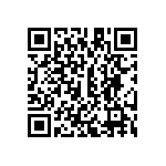 S-1312C32-A4T2U3 QRCode