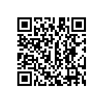 S-1312C33-A4T1U3 QRCode